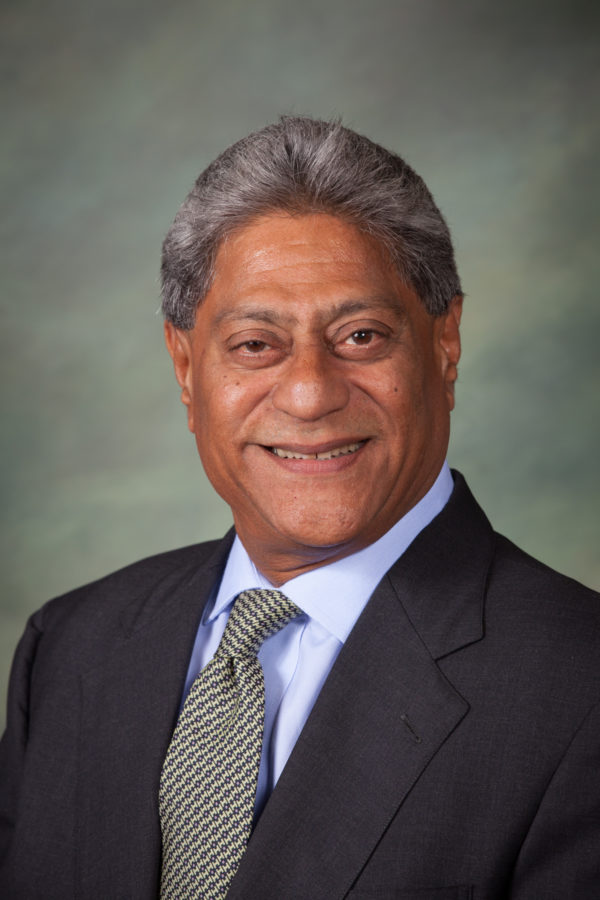 arvind-mahajan-mays-business-school