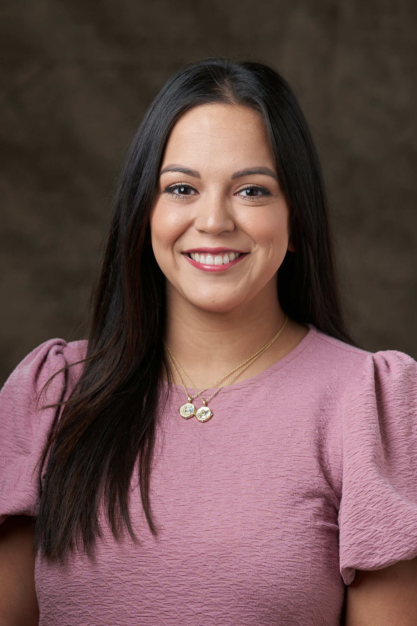 Jenifer Ponce: Breaking The Mold