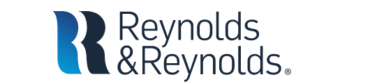 Reynolds & Reynolds Logo