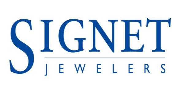 Logo of Signet Jewelers