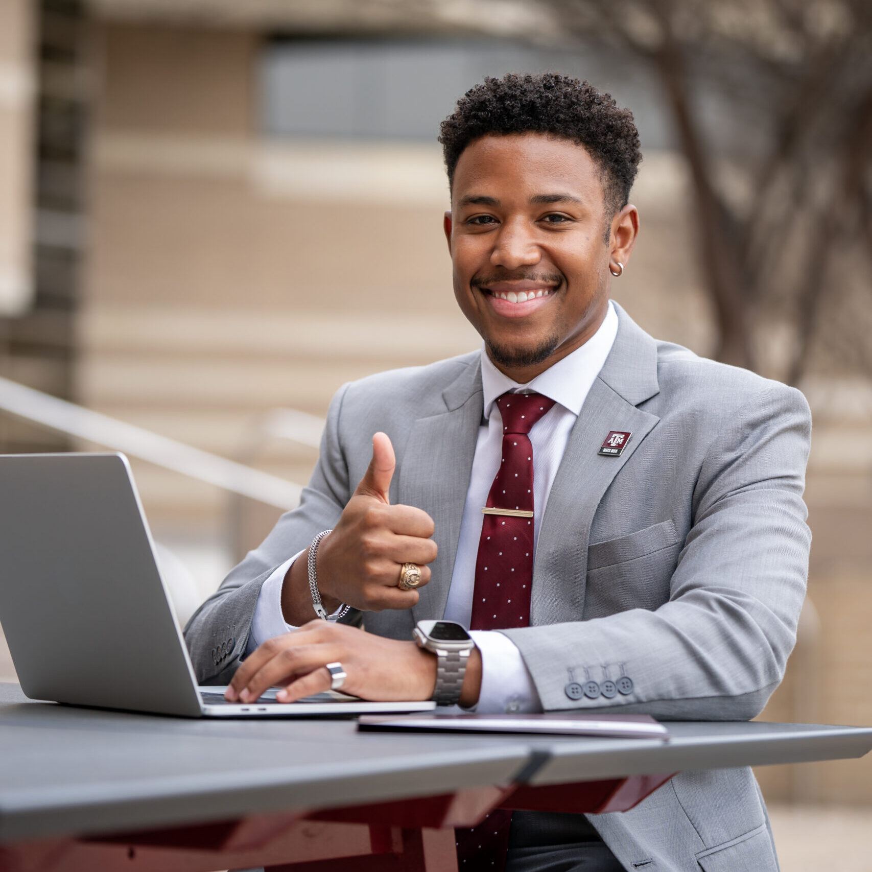 20230216_Mays_Business_School