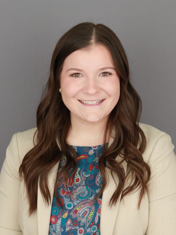 Visit the Profile of Kayla Wilhelm