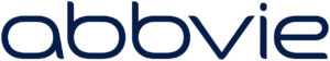 AbbVie_logo Abbvie Logo