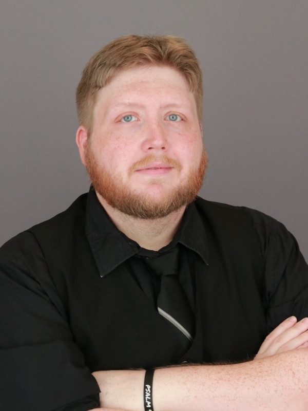 Visit the Profile of Justin Sloan