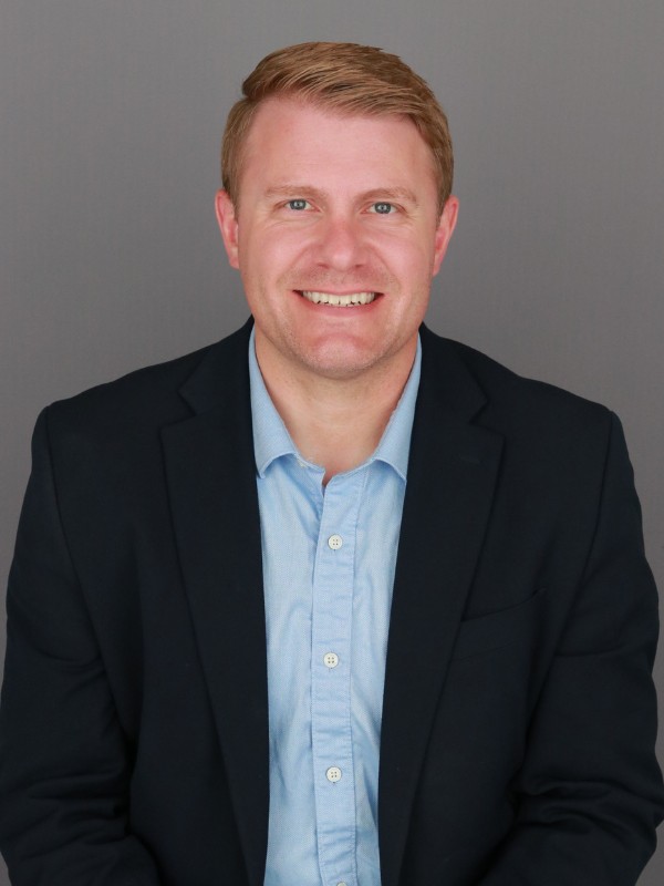 Visit the Profile of Stephen Courtright