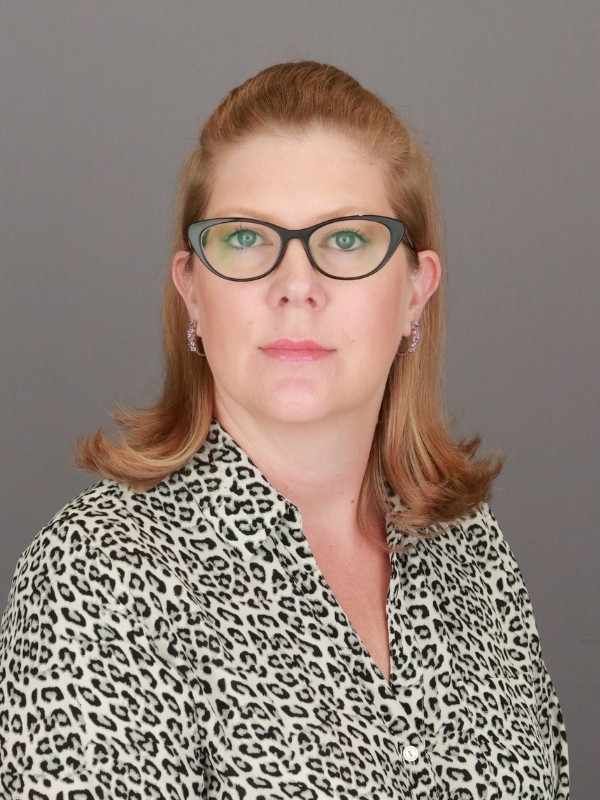Visit the Profile of Cynthia Mahoney