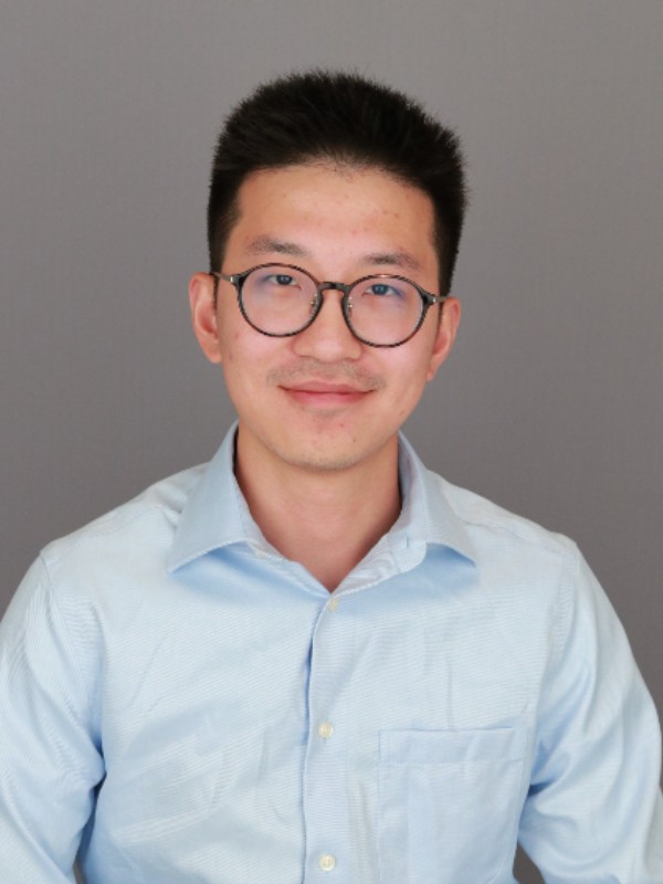 Visit the Profile of Chang Yuan