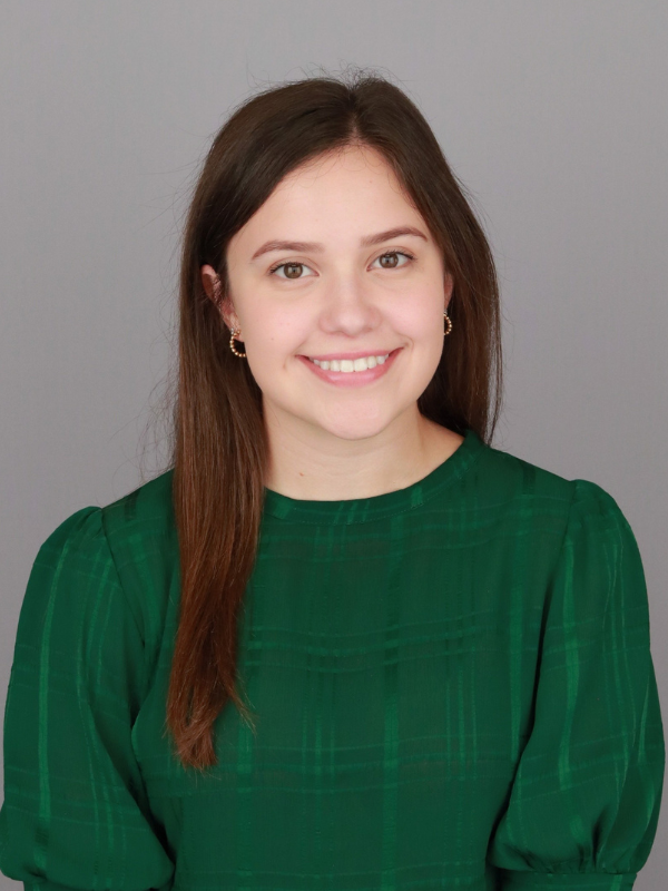 Visit the Profile of Kara Johnson