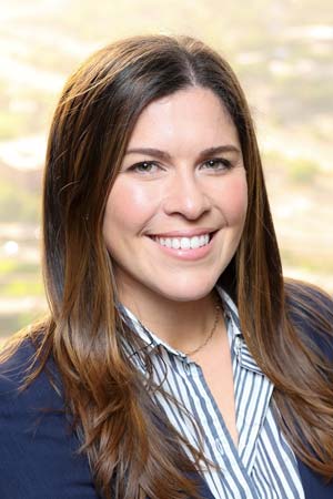 holly-sheets Jerry Strawser