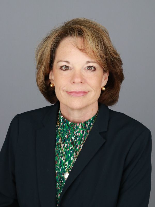 Barbara Bayer