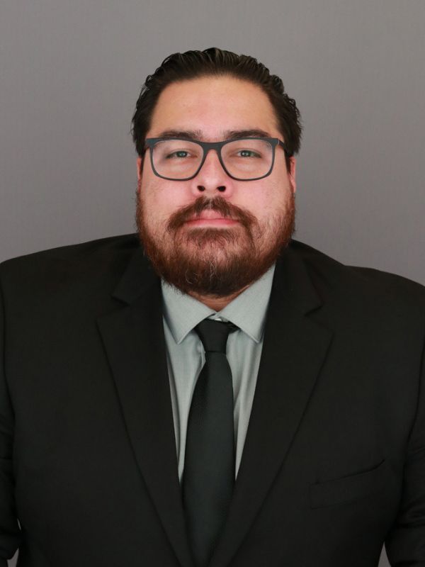 Visit the Profile of Jose Guerrero