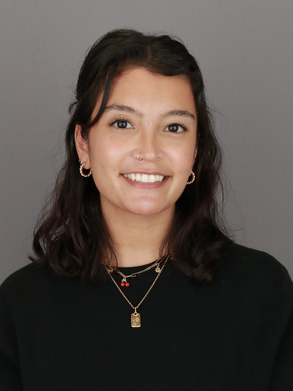 Visit the Profile of Sana Azam