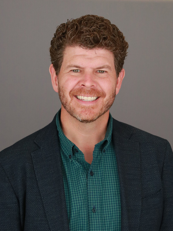 Visit the Profile of Levi Belnap