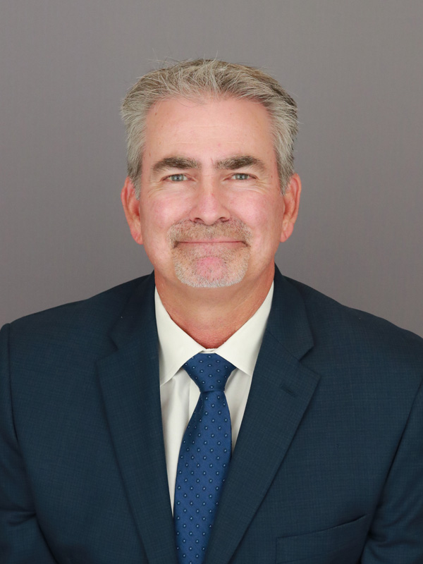 Visit the Profile of Andy Acker