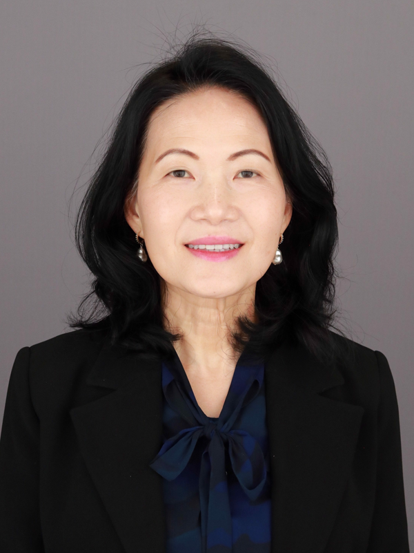 Visit the Profile of Betty Adams